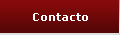Contacto