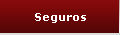 Seguros