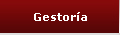 Gestor�a