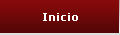 Inicio