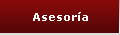 Asesor�a